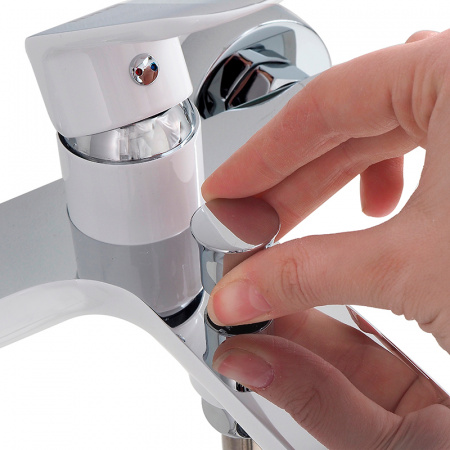 ��������� IDDIS Calipso CALSB00I02WA ��� ����� � �����