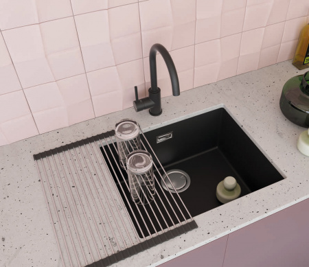 ��������� Omoikiri Shinagawa 2 Plus 4994340 ��� �������� �����