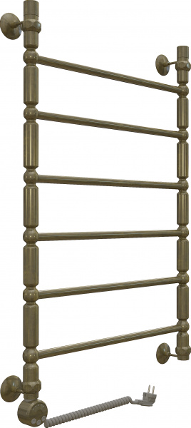 ����������������� ������������� EWRIKA ����� B2 80�50 L, ����������� ������