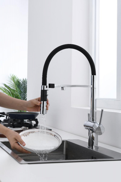 ��������� Paulmark Magneto Ma213118-CR ��� �������� �����, ����