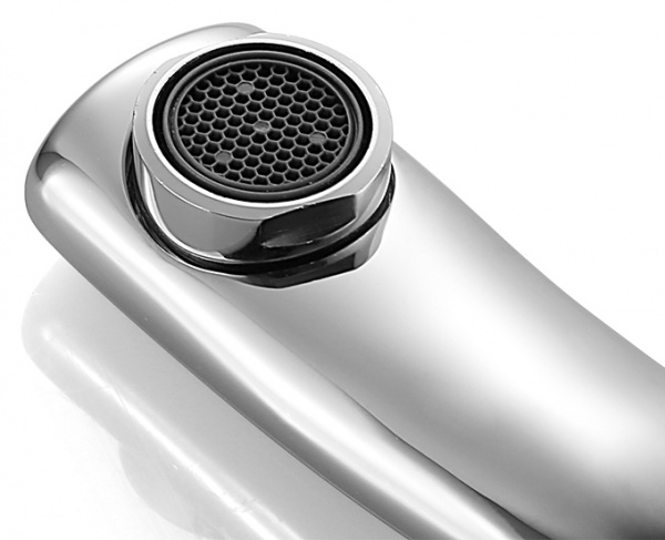 ��������� Milardo Victoria VICSB00M01 ��� ��������