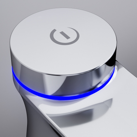 ��������� AM.PM Inspire V2.0 F50A92400 TouchReel �����������, ��� ��������