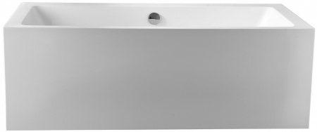 ��������� ����� Swedbe Vita 8824 170x80