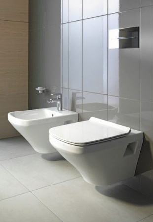 ���� ��������� Duravit DuraStyle 228215