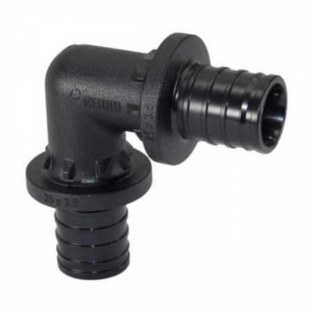 �������� Rehau Rautitan PX 90-40