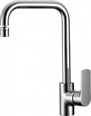 ��������� Bien Torres BE51017105 ��� �������� �����