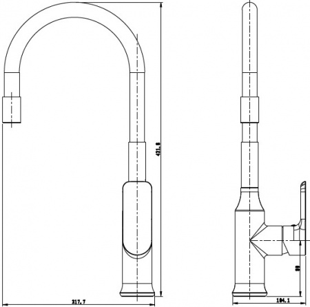 ��������� Bien BE15034102 ��� �������� �����