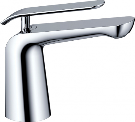 ��������� Timo Olivia 3161/00F ��� ��������