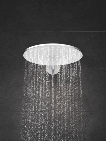 ������� ��� Grohe Rainshower SmartActive 26475LS0