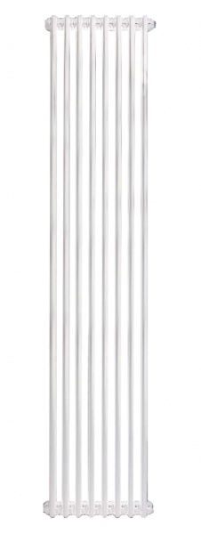 �������� �������� Arbonia 3180/08 N12 3/4 3-��������� RAL 9016