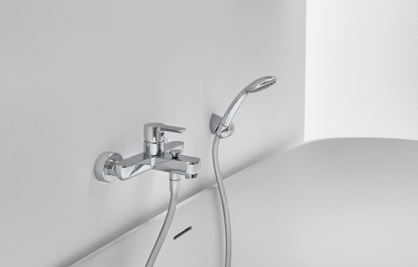 ��������� Nobili ABC AB87110/1CR ��� ����� � �����