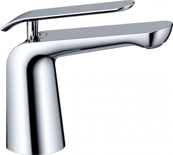 ��������� Timo Olivia 3161/00F ��� ��������