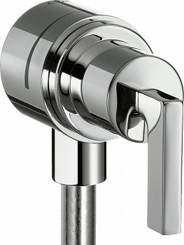 ������� Axor Citterio 39882000