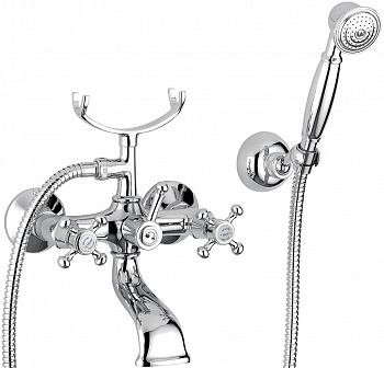 ��������� Migliore Lady ML.LAD-902.CR ��� ����� � �����, ����