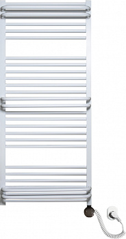 ����������������� ������������� Luxrad Regular G Plus 064171 120�53 R, �����, �������������� selmo smart