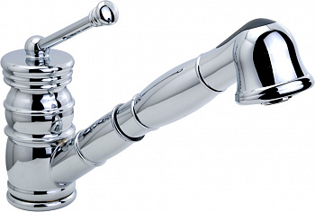 ��������� Migliore Queen 18251 ��� �����, ����