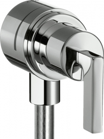 ������� Axor Citterio 39882000