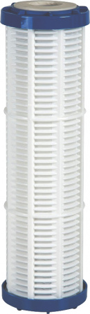  Aquafilter FCPNN100M ,  