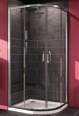 ������� ������ Huppe X1 120602.069.321 ������ 50 ��