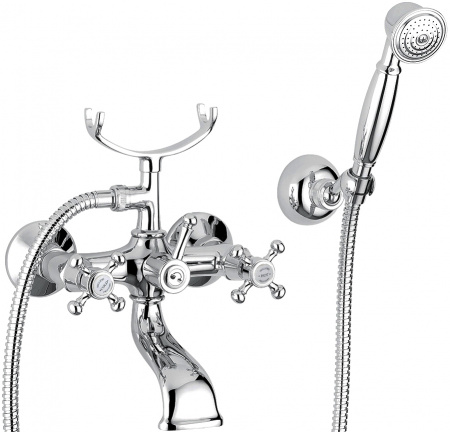 ��������� Migliore Lady ML.LAD-902.CR ��� ����� � �����, ����