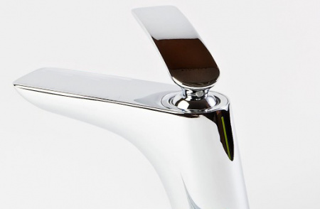 ��������� Kludi Balance 520260575 ��� ��������