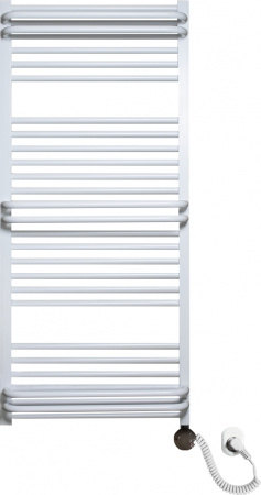 ����������������� ������������� Luxrad Regular G Plus 064171 120�53 R, �����, �������������� selmo smart