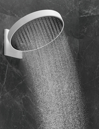 ������� ��� Hansgrohe Rainfinity 26234700
