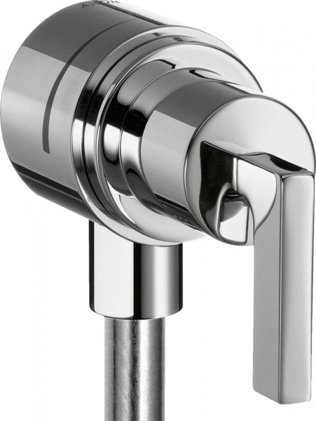 ������� Axor Citterio 39882000