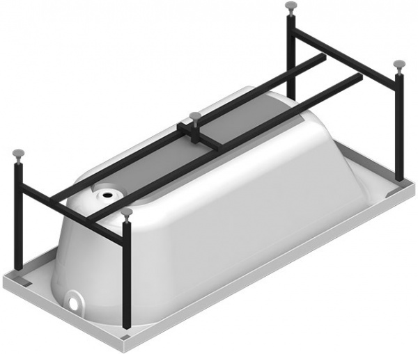 ��������� ����� Radomir Vannesa Massage ���� 2-76-2-0-0-225 170�75, � �������������, �������� � �������, ������