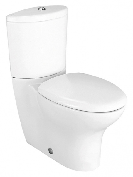 ������-������� Jacob Delafon Presquile E1472