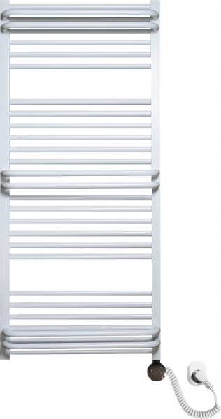 ����������������� ������������� Luxrad Regular G Plus 064171 120�53 R, �����, �������������� selmo smart