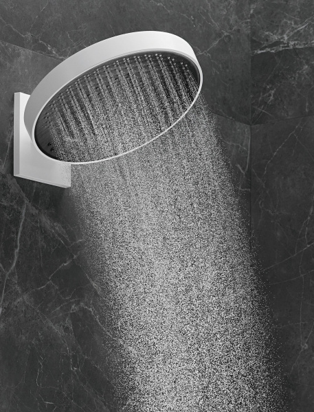 ������� ��� Hansgrohe Rainfinity 26234700