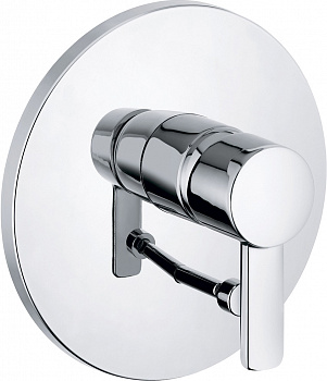 ��������� Kludi Zenta 386500575 ��� ����� � �����