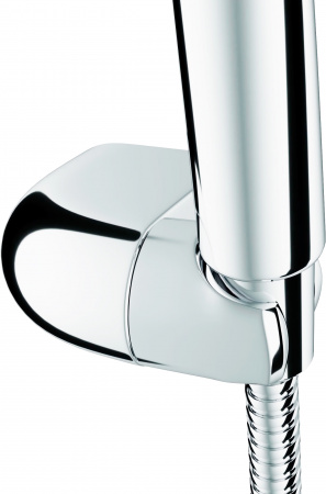  STWORKI by Damixa  HFHS10000    