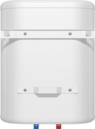 ��������������� Thermex IF 30 V Pro Wi-Fi