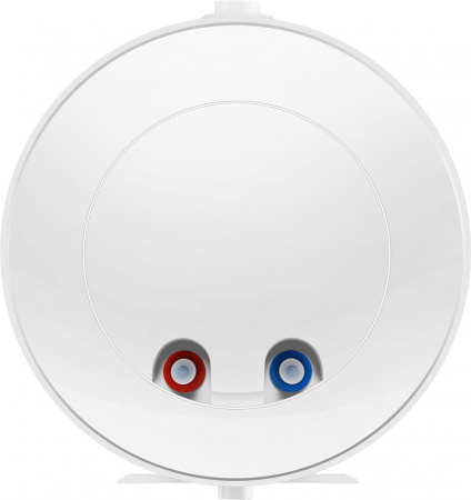 ��������������� Zanussi Orfeus DH ZWH/S 100