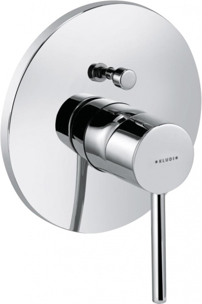 ��������� Kludi Bozz 386570576 ��� ����� � �����