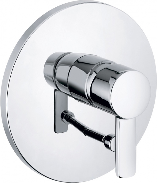 ��������� Kludi Zenta 386500575 ��� ����� � �����