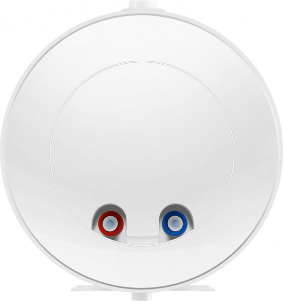 ��������������� Zanussi Orfeus DH ZWH/S 100