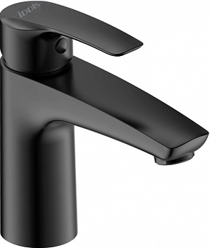 ��������� IDDIS Ray RAYBL00i01 ��� ��������, ������