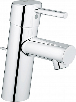 ��������� Grohe Concetto 32204001 ��� ��������