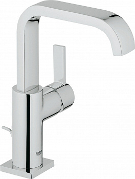  Grohe Allure 32146000  