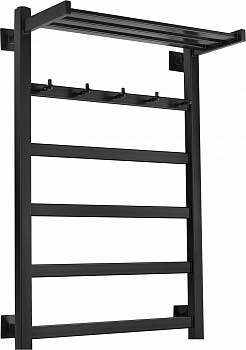 ����������������� ������������� Secado ������� 1 ��� 80�50, ������ �������, L