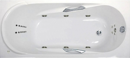 ��������� ����� 1MarKa Medea 150x70