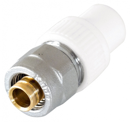 ����� Kalde 3222-nmt-200b16 20�1/2"