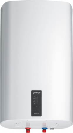 ��������������� Gorenje OTGS50SMB6