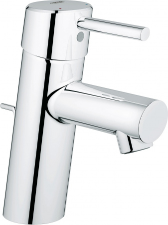 ��������� Grohe Concetto 32204001 ��� ��������