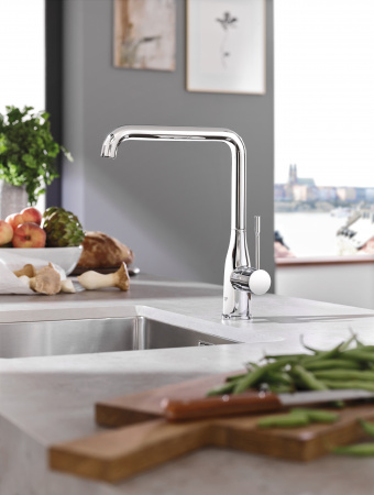 ��������� Grohe Essence 30269000 ��� �������� �����