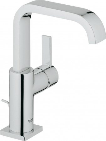  Grohe Allure 32146000  