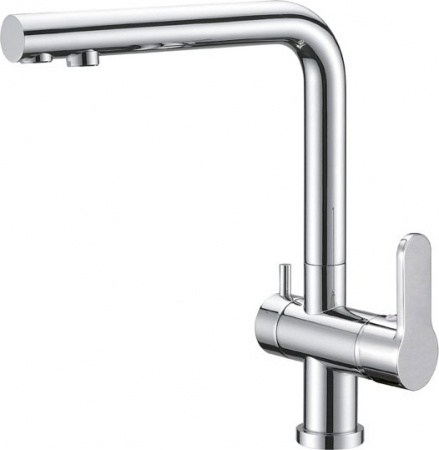 ��������� BelBagno Tanaro TAN LACM CRM ��� �������� �����